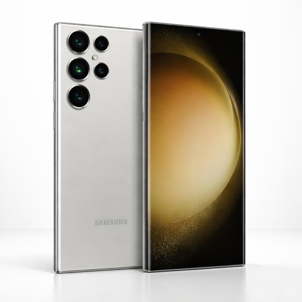 Android