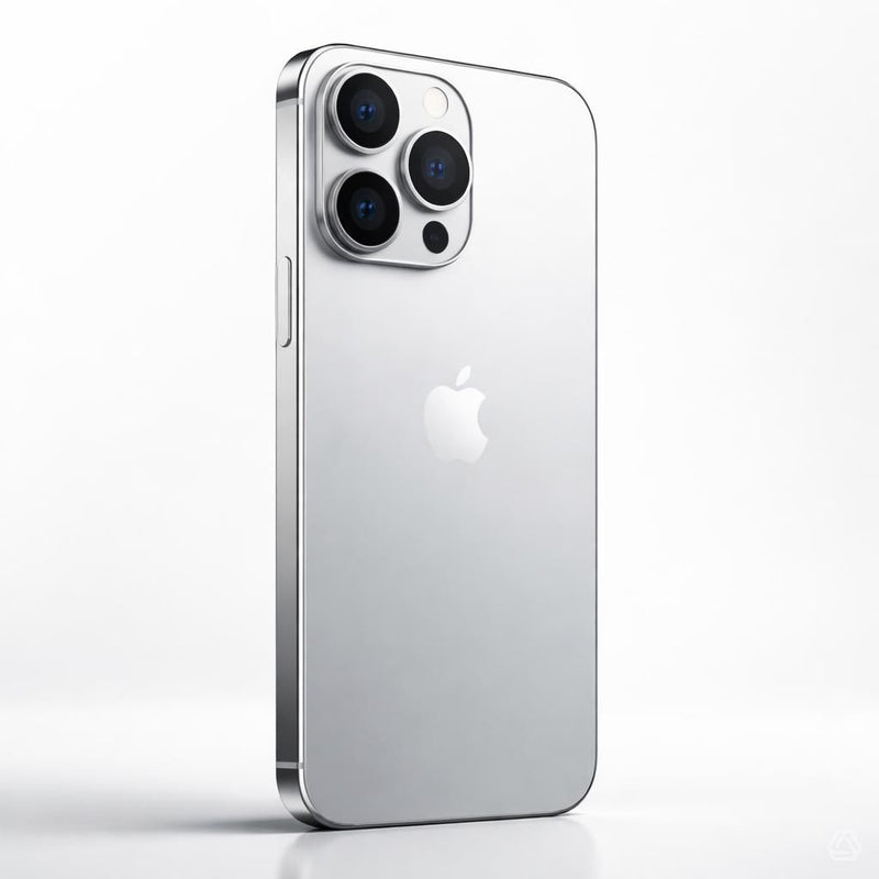 I phone