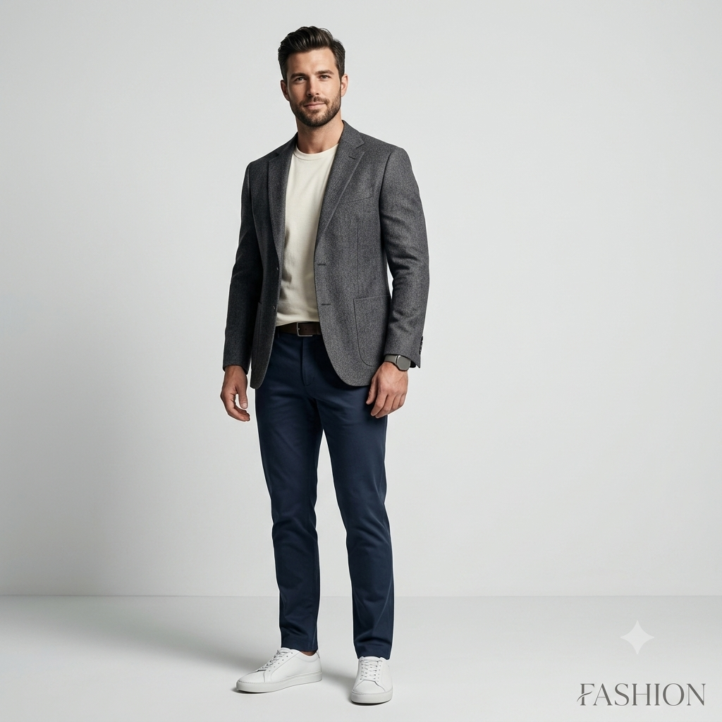 Mens