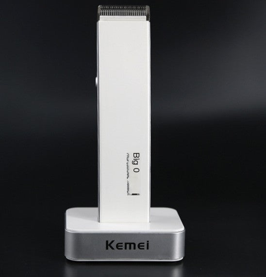 SLEEKMASTER 619 Cordless Hair Clipper