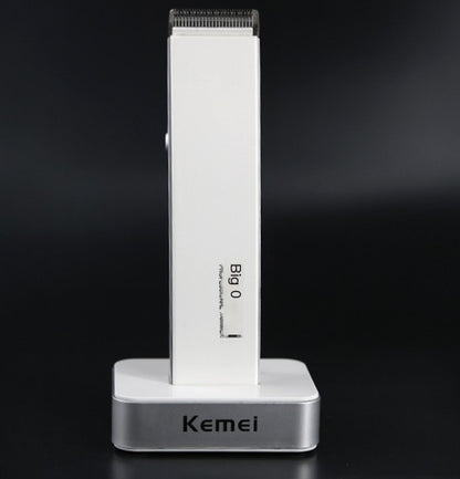 SLEEKMASTER 619 Cordless Hair Clipper