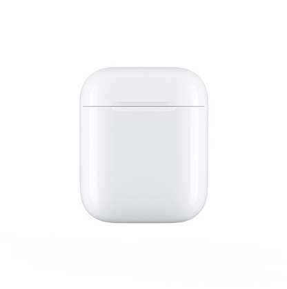 i100 TWS 5.0 Bluetooth Earbuds with Charging Case