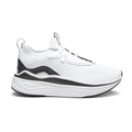 PUMA  Premium Lightweight Performance Sneakers - Iconic Sport Design