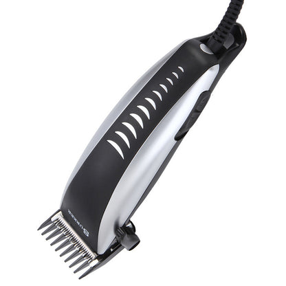 Wired Hair Clipper for Kids and Adults (Electric Trimmer)