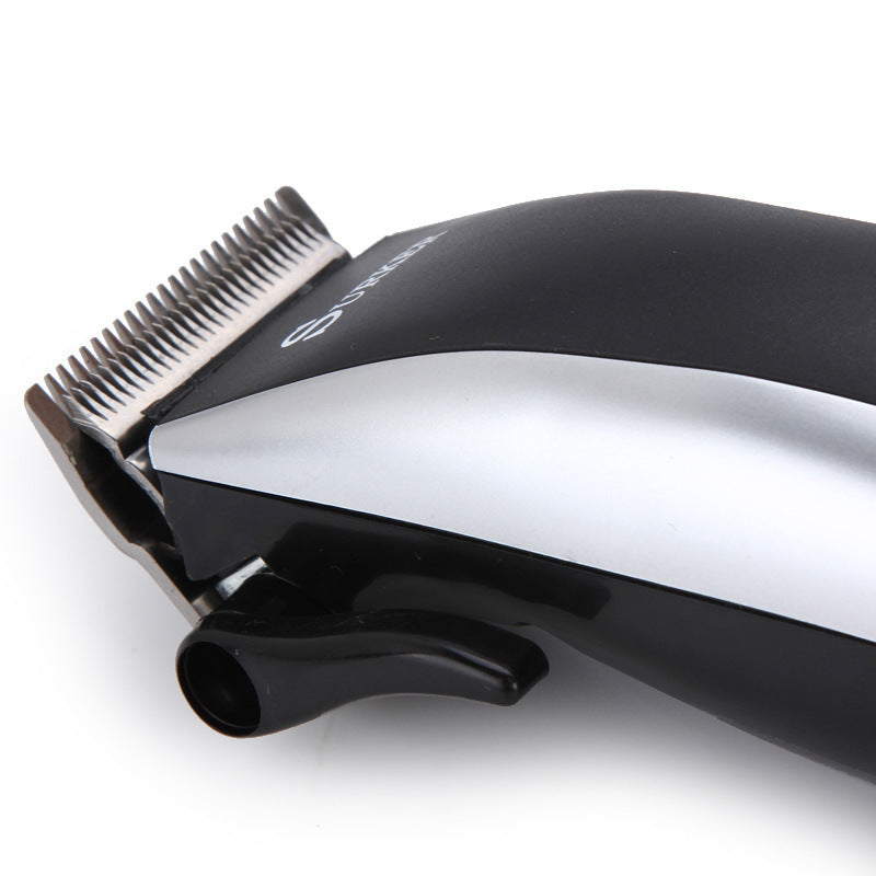 Wired Hair Clipper for Kids and Adults (Electric Trimmer)
