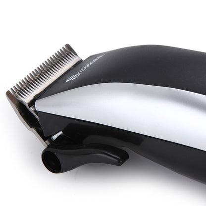 Wired Hair Clipper for Kids and Adults (Electric Trimmer)