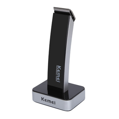 SLEEKMASTER 619 Cordless Hair Clipper
