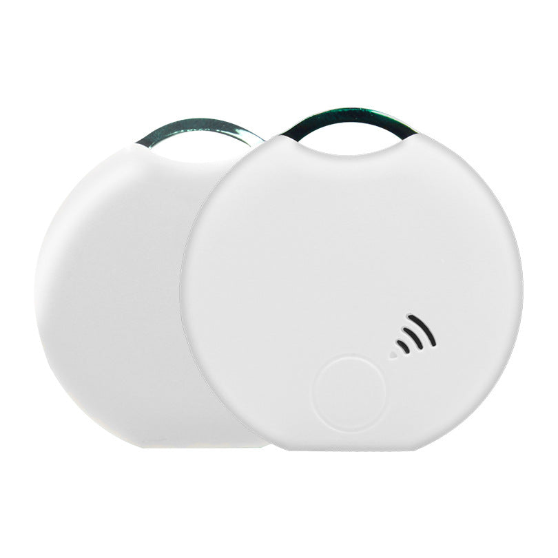 Bluetooth Anti-Lost Device Location Tracker for Android