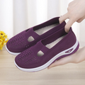 Women's Comfort Air Mesh Shoes