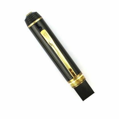 Stealth HD Pen Camcorder DVR