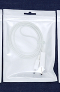 LED Charging Cable for Android Devices