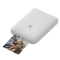 HPRT MT53 HD Wireless Pocket Photo Printer for iOS/Android