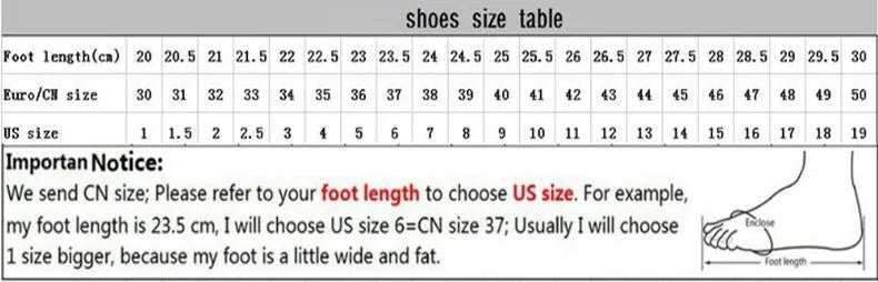 Women's Comfort Air Mesh Shoes