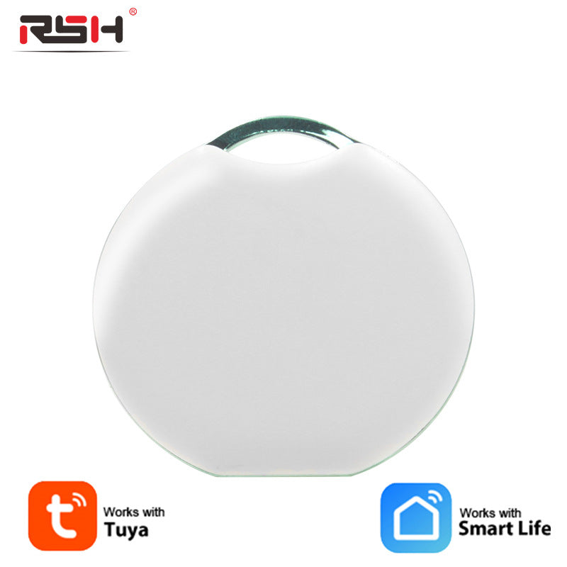 Bluetooth Anti-Lost Device Location Tracker for Android