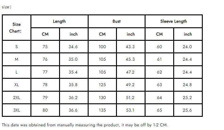Ladies' Oversized Down Comfort Coat