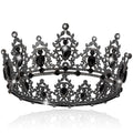 Black Swan Queen Tiara
