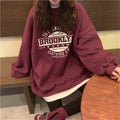 Autumn Casual Women's Jacket