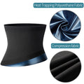 Men's Slimming Sauna Waist Trainer