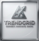 TrendGrid - Home