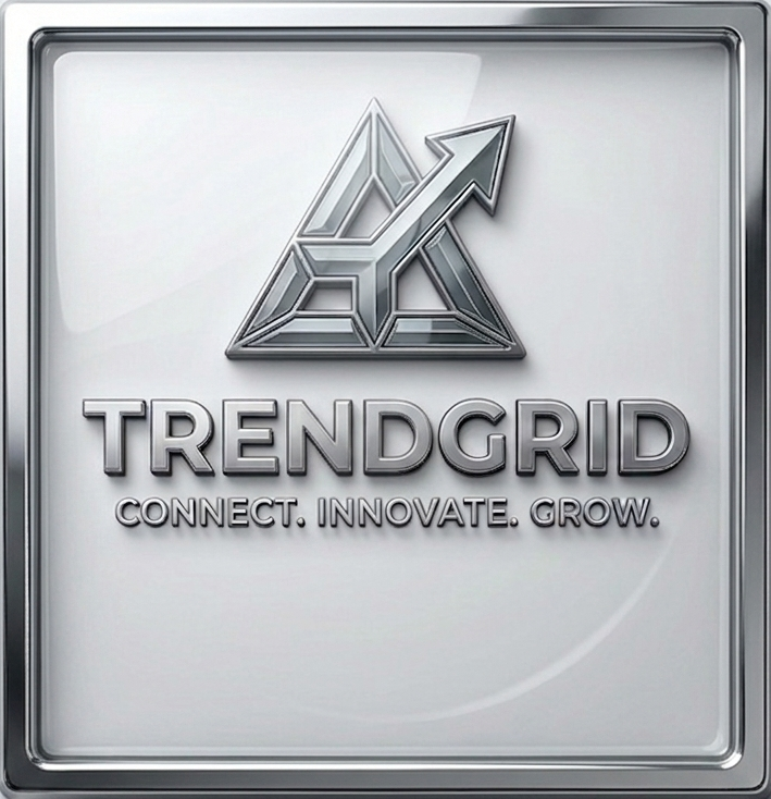 TrendGrid