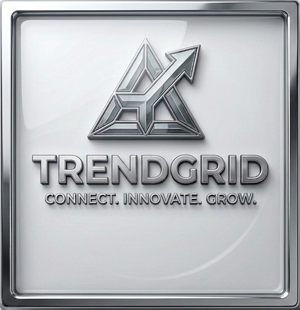 TrendGrid