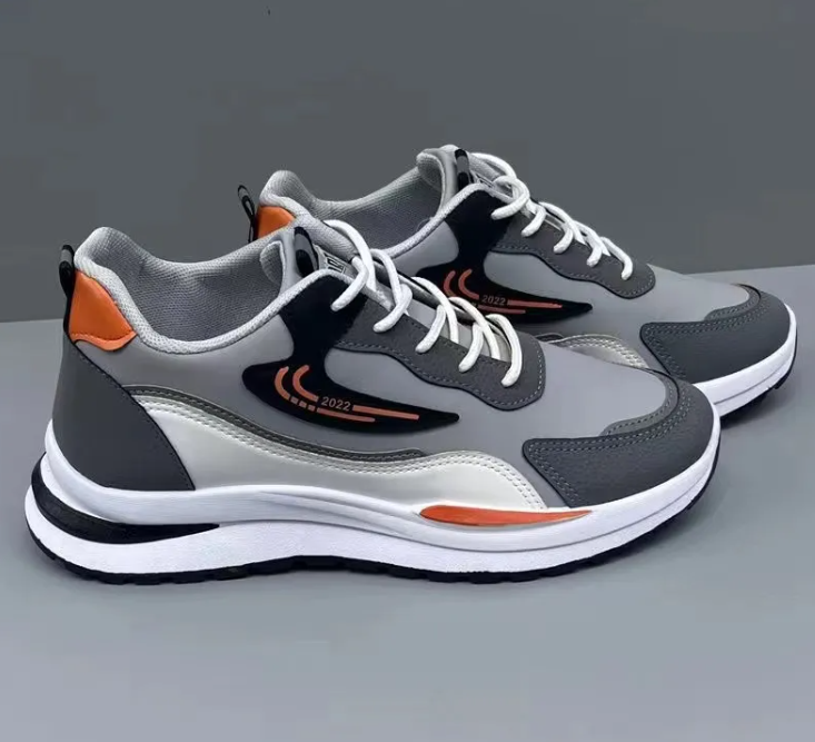 Sneakers for Men