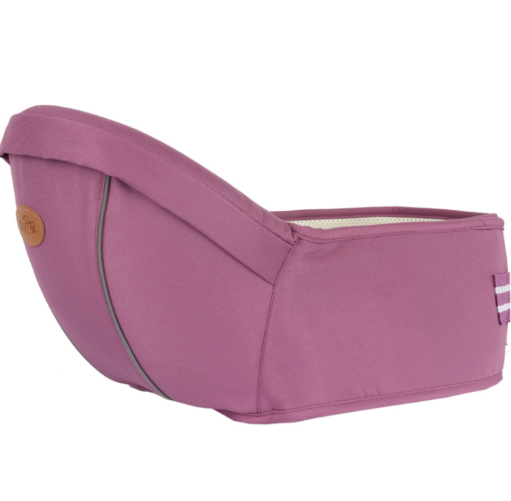 Baby Waist Support, Baby Carrier with Simple Seat