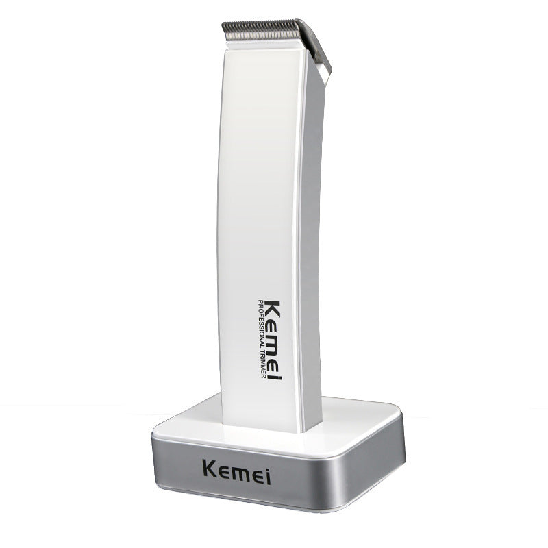 SLEEKMASTER 619 Cordless Hair Clipper