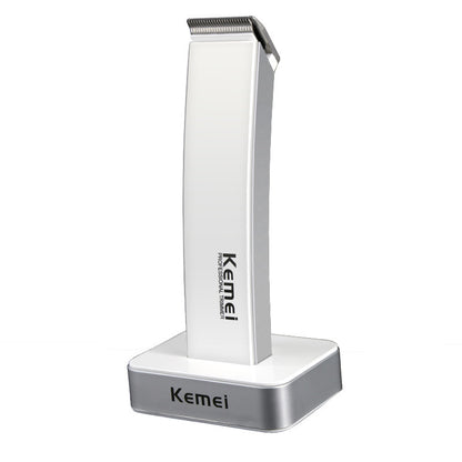 SLEEKMASTER 619 Cordless Hair Clipper