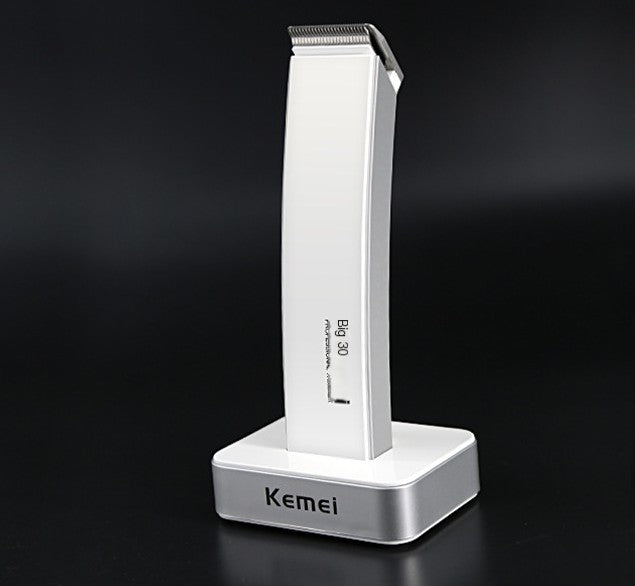 SLEEKMASTER 619 Cordless Hair Clipper