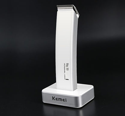 SLEEKMASTER 619 Cordless Hair Clipper