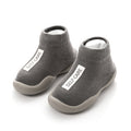 Baby Learning Shoes and Socks