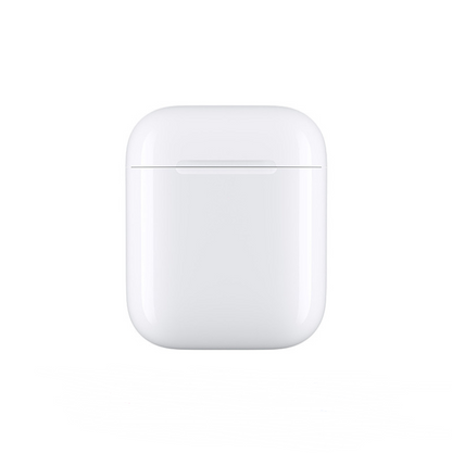 i100 TWS 5.0 Bluetooth Earbuds with Charging Case