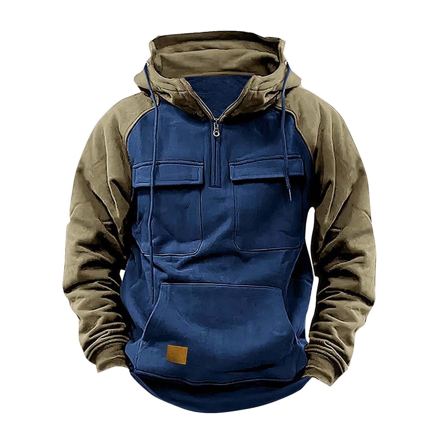 Carhartt Men's Friday Deals Puffer Vest 2026