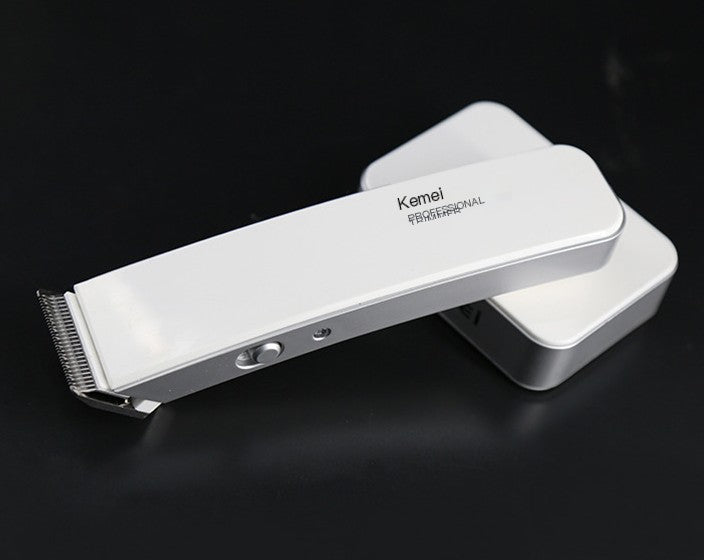 SLEEKMASTER 619 Cordless Hair Clipper
