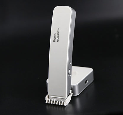 SLEEKMASTER 619 Cordless Hair Clipper